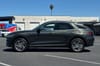 7 thumbnail image of  2025 Genesis GV70 2.5T