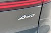 51 thumbnail image of  2025 Genesis GV70 2.5T