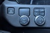 40 thumbnail image of  2025 GMC Sierra 1500 SLT