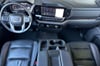 15 thumbnail image of  2025 GMC Sierra 1500 SLT