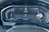 38 thumbnail image of  2025 GMC Sierra 1500 SLT