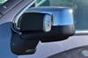 51 thumbnail image of  2025 GMC Sierra 1500 SLT