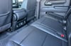 14 thumbnail image of  2025 GMC Sierra 1500 SLT