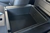 32 thumbnail image of  2025 GMC Sierra 1500 SLT