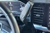 33 thumbnail image of  2025 GMC Sierra 1500 SLT