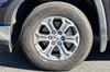 43 thumbnail image of  2025 GMC Sierra 1500 SLT