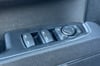 12 thumbnail image of  2025 GMC Sierra 1500 SLT