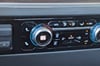 29 thumbnail image of  2025 GMC Sierra 1500 SLT