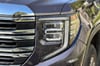 50 thumbnail image of  2025 GMC Sierra 1500 SLT