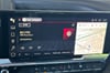 26 thumbnail image of  2025 GMC Sierra 1500 SLT