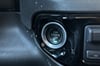 34 thumbnail image of  2025 GMC Sierra 1500 SLT