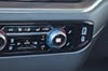 30 thumbnail image of  2025 GMC Sierra 1500 SLT