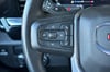 36 thumbnail image of  2025 GMC Sierra 1500 SLT
