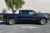 3 thumbnail image of  2025 GMC Sierra 1500 SLT