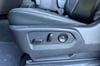 13 thumbnail image of  2025 GMC Sierra 1500 SLT