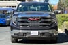 9 thumbnail image of  2025 GMC Sierra 1500 SLT