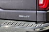 49 thumbnail image of  2025 GMC Sierra 1500 SLT