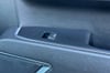 22 thumbnail image of  2025 GMC Sierra 1500 SLT