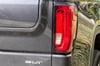 48 thumbnail image of  2025 GMC Sierra 1500 SLT