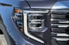 44 thumbnail image of  2025 GMC Sierra 1500 SLT