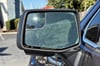 52 thumbnail image of  2025 GMC Sierra 1500 SLT