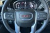35 thumbnail image of  2025 GMC Sierra 1500 SLT