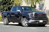 2 thumbnail image of  2025 GMC Sierra 1500 SLT