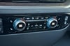 28 thumbnail image of  2025 GMC Sierra 1500 SLT