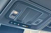 24 thumbnail image of  2025 GMC Sierra 1500 SLT