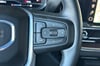 37 thumbnail image of  2025 GMC Sierra 1500 SLT