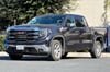 8 thumbnail image of  2025 GMC Sierra 1500 SLT
