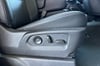 23 thumbnail image of  2025 GMC Sierra 1500 SLT