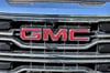 45 thumbnail image of  2025 GMC Sierra 1500 SLT