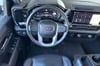 16 thumbnail image of  2025 GMC Sierra 1500 SLT