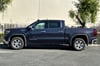 7 thumbnail image of  2025 GMC Sierra 1500 SLT
