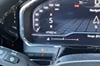 39 thumbnail image of  2025 GMC Sierra 1500 SLT