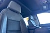 20 thumbnail image of  2025 GMC Sierra 1500 SLT