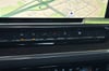 31 thumbnail image of  2025 GMC Sierra 1500 SLT