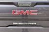 47 thumbnail image of  2025 GMC Sierra 1500 SLT