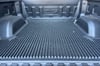 17 thumbnail image of  2025 GMC Sierra 1500 SLT