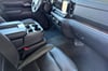 19 thumbnail image of  2025 GMC Sierra 1500 SLT