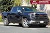 1 thumbnail image of  2025 GMC Sierra 1500 SLT