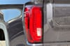 46 thumbnail image of  2025 GMC Sierra 1500 SLT