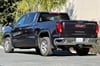 6 thumbnail image of  2025 GMC Sierra 1500 SLT
