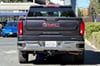 5 thumbnail image of  2025 GMC Sierra 1500 SLT