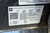 55 thumbnail image of  2025 GMC Sierra 1500 SLT