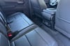 18 thumbnail image of  2025 GMC Sierra 1500 SLT