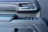 11 thumbnail image of  2025 GMC Sierra 1500 SLT