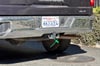 54 thumbnail image of  2025 GMC Sierra 1500 SLT