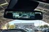 25 thumbnail image of  2025 GMC Sierra 1500 SLT